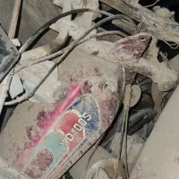 موتور سیکلت