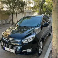 جکS5مدل۱۴۰۱درحد صفرنیوفیس