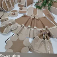 سرویس آشپزخانه