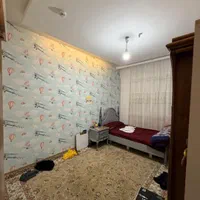 اجاره کوتاه و بلند مدت اتاق سوییت واحد|اجارهٔ کوتاه‌مدت آپارتمان و سوئیت|کرج, گوهردشت|دیوار