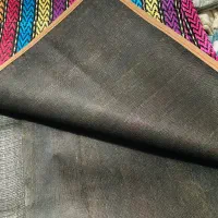 زیرانداز مسافرتی|روفرشی|شیراز, کرونی(خاتونک)|دیوار