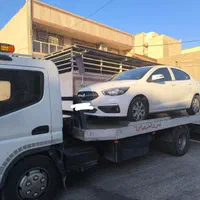 خودروبر،امداد خودرو،خودرو سوار احسان|خدمات حمل و نقل|امیدیه, |دیوار