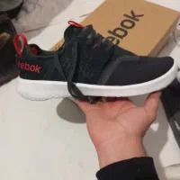 دو عدد کفش اورجینال|کیف، کفش، کمربند|شیراز, شهرک مفتح|دیوار