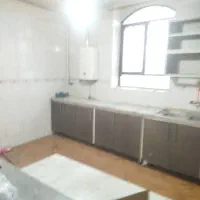 اجاره منزل|اجارهٔ آپارتمان|زاهدان, |دیوار