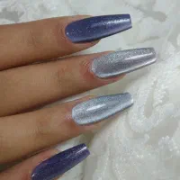 خدمات ناخن|خدمات آرایشگری و زیبایی|اصفهان, گلزار|دیوار