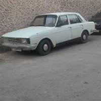 پیکان ارژانتینی۷۵|خودرو سواری و وانت|شیراز, اصلاح‌نژاد|دیوار