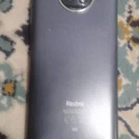 ردمی9Tسالم128/6