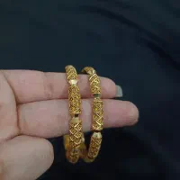النگو طلا