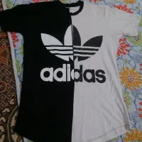 لباس|لباس|دوگنبدان, |دیوار