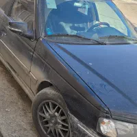 ماشین|خودرو سواری و وانت|ماکو, |دیوار