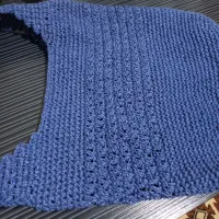 رافیا کیف|صنایع دستی و سایر لوازم تزئینی|اندیشه, شهرک مریم|دیوار