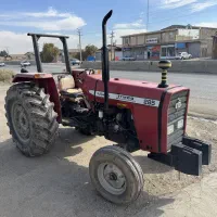 285 تک مدل 91 تک برگ سند