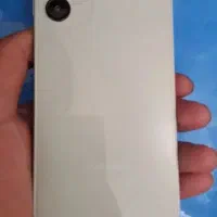 سامسونگa16 ویتنام اصل درحد نو با ۱۲ماه گارانتی