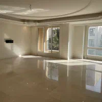 آپارتمان 170 متر / فرمانیه