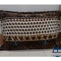 رو بالشت وارداتی جفتی 350|رختخواب، بالش، پتو|اصفهان, ارداجی|دیوار