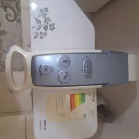 اتو پرسی بکو نیاز به تعمیر