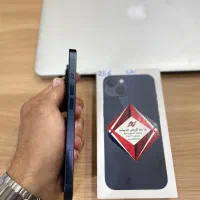 ایفون ۱۳ ch نرمال حافظه ۱۲۸(نقدواقساط)|موبایل|تهران, فلسطین (میدان انقلاب)|دیوار