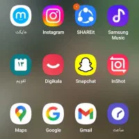 جایزه ۱۵۰ تومنی بلو بانک