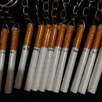 جا کلیدی|زیورآلات و اکسسوری|اهواز, کیانپارس |دیوار