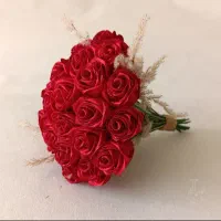 سفارش گل جاودان