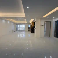 آپارتمان۱۵۰متر۳خواب/جنت/کلید نخورده/معاوضه دارد