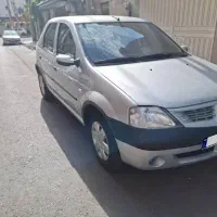 ال۹۰ مدل ۸۸