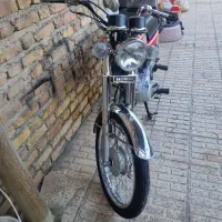 فروش نقدی|موتورسیکلت|جیرفت, |دیوار