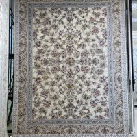 فرش ۱۲۰۰شانه تراکم ۳۶۰۰|فرش|مهاباد (آذربایجان غربی), |دیوار