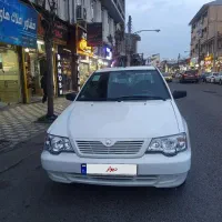 111 مدل 98 .95درصد بیرنگ