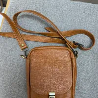 کیف چرم آرا مردانه