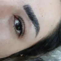 تخفیف ویژه یلدایی اکستنشن، کاشت و لیفت|خدمات آرایشگری و زیبایی|تهران, افسریه شمالی|دیوار