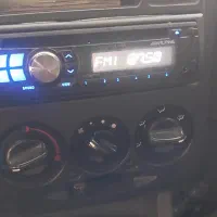 ضبط فلش خور