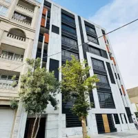 148M /  ویو ابدی /   پنجرهاقدی  /   تاپ لوکیشن|فروش آپارتمان|کرج, گلشهر|دیوار