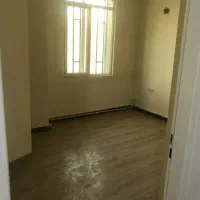 متراژ۱۷۰ متر(فاز۲) لوکس و مناسب سخت پسندان|اجارهٔ آپارتمان|کرج, فاز ۳ گوهردشت|دیوار
