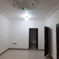 اجاره و رهن خانه مسکونی|اجارهٔ آپارتمان|رشت, جانبازان|دیوار