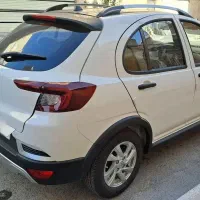 خودرو اطلس G|خودرو سواری و وانت|قم, انسجام|دیوار