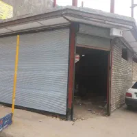 تعمیرکرکره قدیمی کرکره برقی،کرکره سنتی(فنر کرکره)