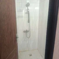 آپارتمان مجتمع گلایل جمهوری ۶ وام تسویه|فروش آپارتمان|گلبهار, شهر جدید گلبهار|دیوار