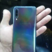 a50|موبایل|سهند, |دیوار