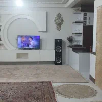 خانه ویلایی سه طبقه بهترین لوکیشن باهنر،»معاوضه