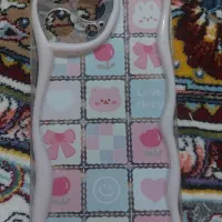 ۲عدد گارد آیفون ۱۴پرومکس