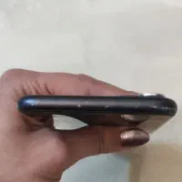 آیفون ۱۱ نرمال مشکی|موبایل|مشهد, فرهنگیان (شهرک غرب)|دیوار