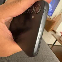 سامسونگ a53 5G 2023|موبایل|تهران, شهرآرا|دیوار