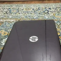 لب تاب hp 15 G|رایانه همراه|کرج, عظیمیه|دیوار