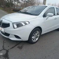 برلیانس  ۲۳۰ H  مدل ۹۶ درحد صفر|خودرو سواری و وانت|مشهد, امامیه (شهرک غرب)|دیوار