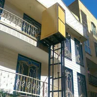 بالابرهیدرولیک|خدمات پیشه و مهارت|بابل, |دیوار