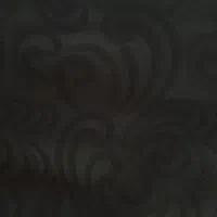 چادر شب|لباس|تبریز, |دیوار