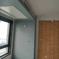 کاغذ دیواری ، کفپوش، دیوارپوش|خدمات پیشه و مهارت|نورآباد ممسنی, |دیوار