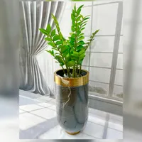 درختچه های وارداتی|گل مصنوعی|رشت, قاسمیه|دیوار