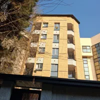 68متریک-خواب-نوساز-عباس-آباد-اندیشه